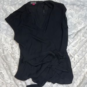 Vince Camuto Blouse